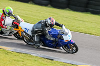 PJ-Motorsport-2019;anglesey-no-limits-trackday;anglesey-photographs;anglesey-trackday-photographs;enduro-digital-images;event-digital-images;eventdigitalimages;no-limits-trackdays;peter-wileman-photography;racing-digital-images;trac-mon;trackday-digital-images;trackday-photos;ty-croes